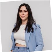 Graduada en Ciencias Ambientales, para dar clases de ciencias en general o cualquier materia de primaria/secundaria.